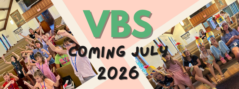  castroville texas july summer 78009 vbs